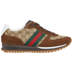 Gucci Re-Motion