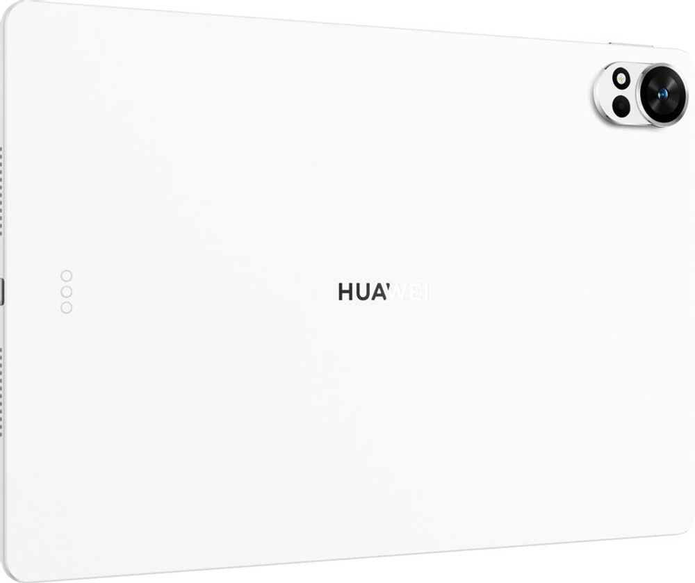 12" Планшет Huawei MatePad 12 X Papermatte LRT-W09DK 12/256 GB Wi-Fi, 2800 x 1840, 144Гц, HarmonyOS 4.2, с клавиатурой, белый [53014kpv]