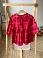 Платье Jacadi, 98