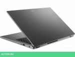 Ноутбук Acer Extensa EX215-23-R8PN NX.EH3CD.00B