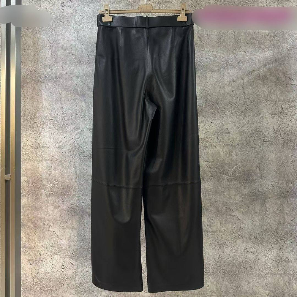 Брюки Brunello Cucinelli