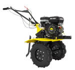 Сельскохозяйственная машина МК-7500P Huter