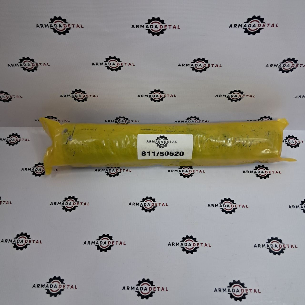 Палец штока гидроцилиндра подъема задней стрелы | 811/50520 | Armada Detal R