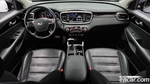 Kia The New Sorento Дизель 2.0 2WD (03.2020)
