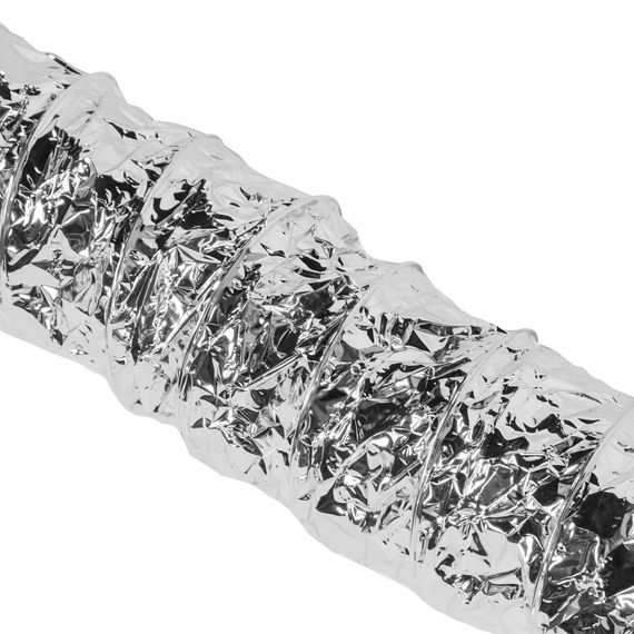 Воздуховод Ballu MACHINE неизолир. BFA 160ммх10м купить в Москве и Московской области по низкой цене с доставкой по России — (2) Воздуховод Ballu MACHINE неизолир. BFA 160ммх10м — (2)