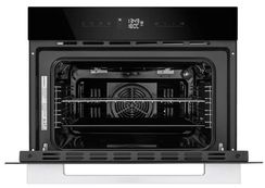 Духовой шкаф Maunfeld AMCO458GB
