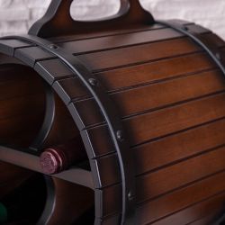 Мини-бар Бильбао Орех