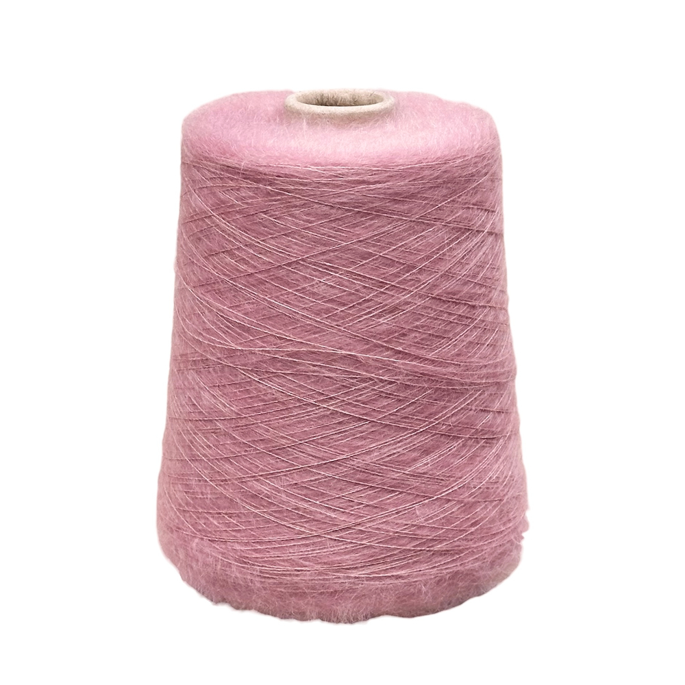 Camelot Silk, Lineapiu S.P.A., 75% кидмохер 25% шелк, 900 м./100 гр.