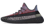 Кроссовки Adidas Originals Yeezy Boost 350 V2 3.0 "True Form"