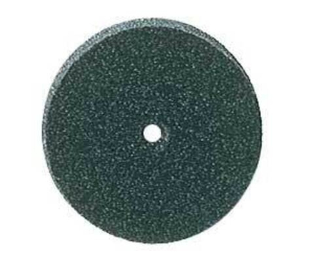 P0402 Полир силиконовый шт.