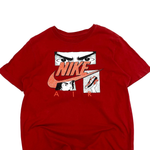 Футболка Nike Air