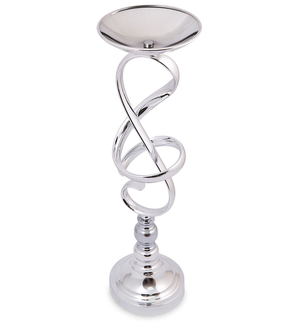 GSM-140/1 Подставка-блюдо для сервировки