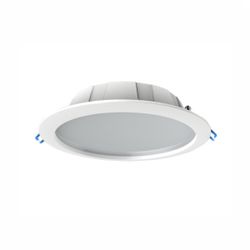 6394 Встраиваемый светильник GRACIOSA