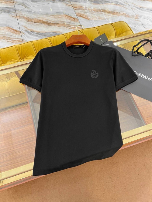 Футболка Dolce & Gabbana