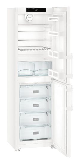 Холодильник Liebherr CN 3915