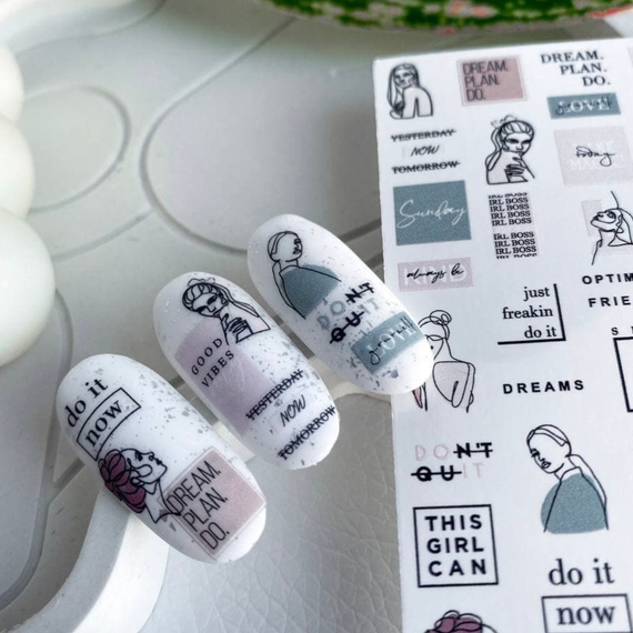 LAK слайдер-дизайн #328