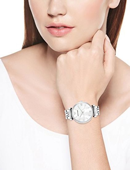 Emporio Armani AR1682 WATCHSHOP.KZ