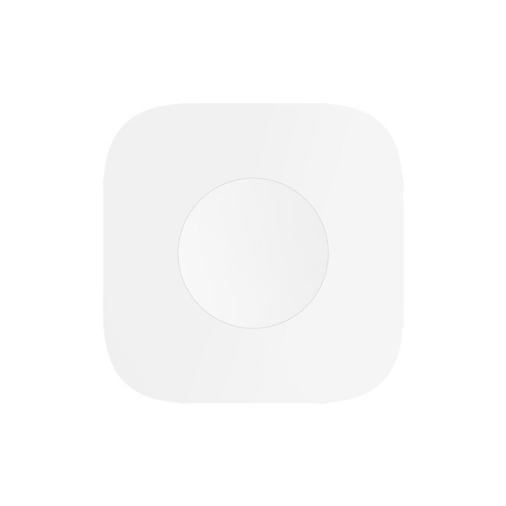 Беспроводная кнопка Aqara Wireless Mini Switch T1 (WB-R02D, EAC — Global)