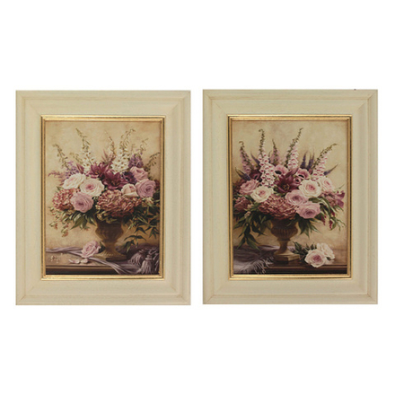 Картины "Фантастическая феерия"