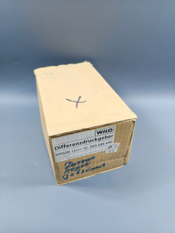 DDG20 - Wilo - 503184490