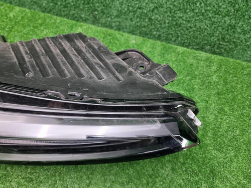 Фара правая Changan CS55PLUS (2021-2024) LED