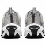 Кроссовки Nike Air Max Portal Se (Женская размерная сетка)