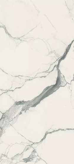 Керамогранит Magnum I Classici Statuario 6mm Soft