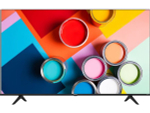 LED телевизор 4K Ultra HD Hisense 50A6BG
