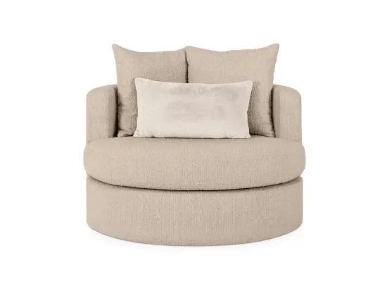 Кресло Forli 826127