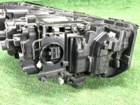 Фара левая BMW 6er G32 (2020-н.в.) Laser