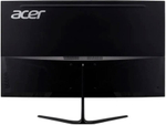 Монитор 32" Acer Nitro ED320QRS3biipx