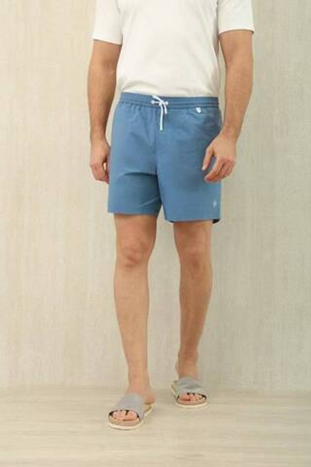 Шорты Loro Piana