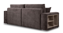 Оксфорд модульная система 1 арт. ТД 711