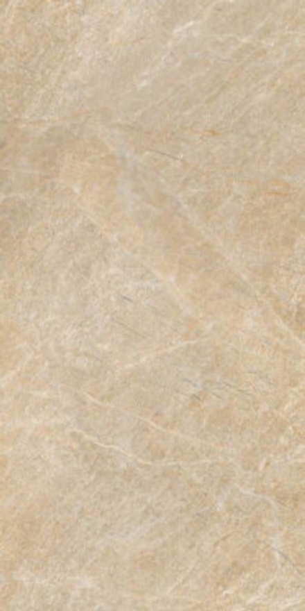 Керамогранит Unsu Nuez R 119