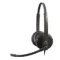 Creative HS-230 Black