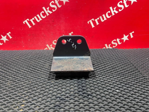 Отбойник рессоры