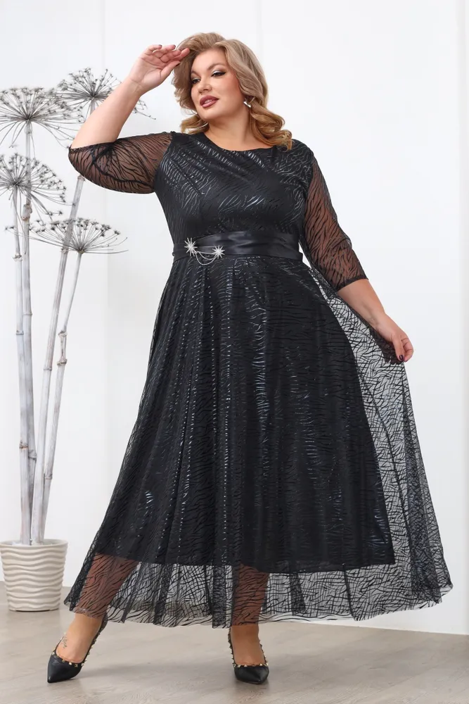 Платье 2682 Fabrika