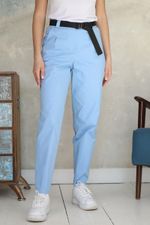 Брюки Б5-4980/18 Wisell (Акция)