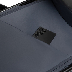 Коляска Agex Life 2 в 1 ALG511 Grey (Серый)