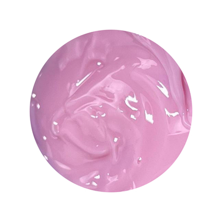 TZ Строительный гель желе 03 "Pastel pink" 15 мл.