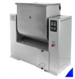 Фаршемешалка Foodatlas BWL-100