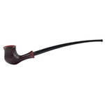 Курительная трубка Vauen Lesepfeifen 4642