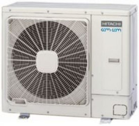 Мультисплит-система Hitachi RAS-3HVNP1E