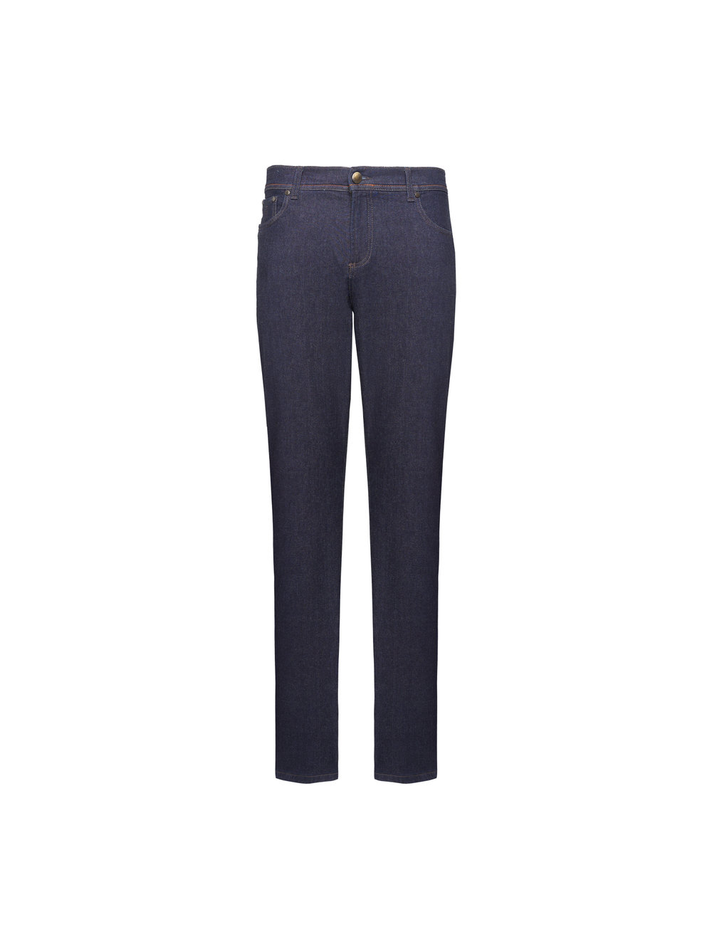 Джинсы Richard J Brown