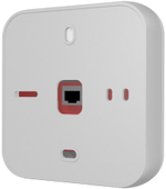 Панель управления  BIAMP RED-1