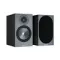 Monitor Audio Bronze 50 (6G) Black