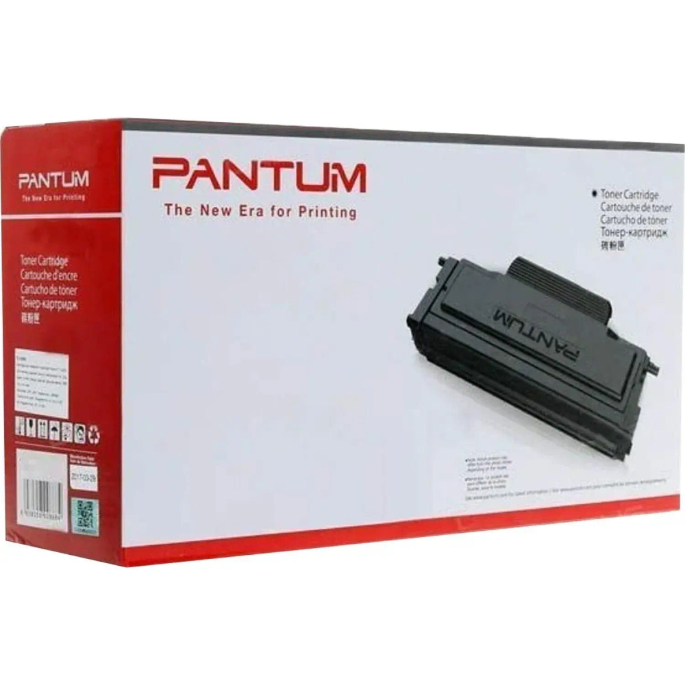 Картридж лазерный Pantum TL-428H for P3308DN/RU,M7108DN/RU,M7308FDN/RU