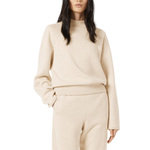 Свитеры Loro Piana SS25 Brienno, FAP0750-A0JV