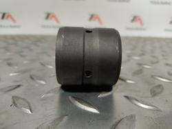 Втулка 265-8717