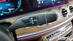 Mercedes-Benz E-Class W213 E300e 4MATIC Exclusive (04.2021)